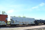 SP 496564